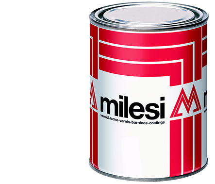 milesi